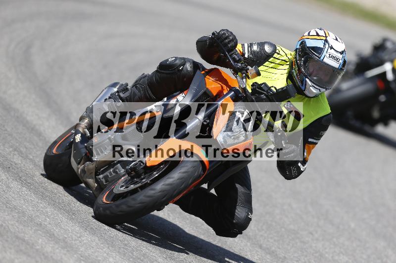 /15 13.05.2025 Max Racing ADR/Gruppe rot/7